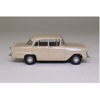 VA38004 - Vauxhall Victor - Shantung Beige