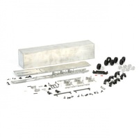 Box Trailer