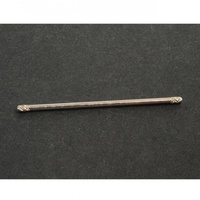 WSI10-1084 - Truck Axles