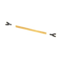 WSI10-1130 - Drive Shaft