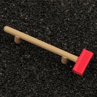 WSI10-1200 - Broom
