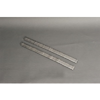 YC521 - Metal Tracks for Liebherr LTR 1100