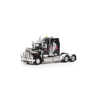 Z01459 - Kenworth T909 - NHH