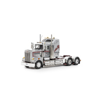 Z01489 - Kenworth T909 - Patlin Transport