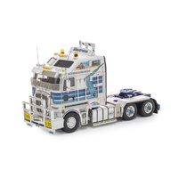 Z01494 - Kenworth K200 2.8 Cab - Mactrans HH