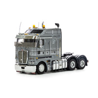 Z01530 - Kenworth K200 2.8 Cabin - Northchill