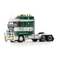 Z01563 - Kenworth K200 2.8 Cabin - Hi Quality