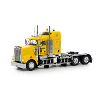 Z01610 - Kenworth T909 - Ares Group