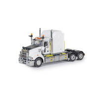 Z01661- Mack Superliner - Australian Army