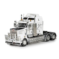 Z01668 - Kenworth T909 - VE Group - 100 Year Truck