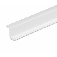 Z Bar