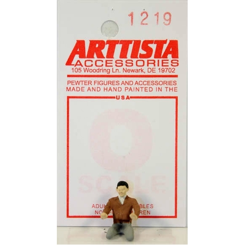Product main image