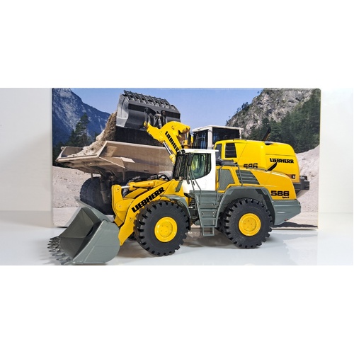 Product main image